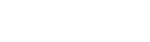 ai company digital logo